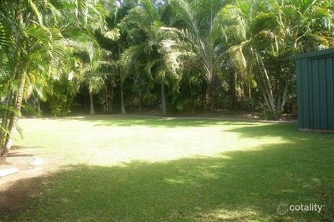 Property photo of 16 Moorhen Circuit Bakewell NT 0832