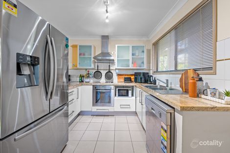 Property photo of 6/83-85 Moore Street Trinity Beach QLD 4879
