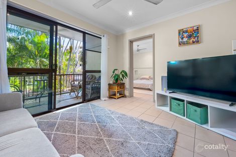 Property photo of 6/83-85 Moore Street Trinity Beach QLD 4879