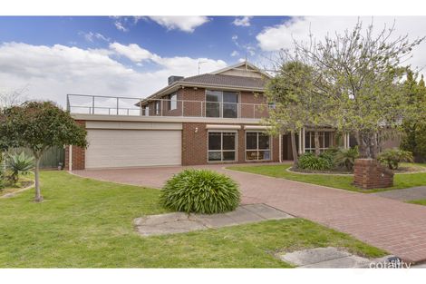 64 Seaview Ave, Safety Beach, VIC 3936