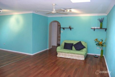 Property photo of 4/101-103 Glennie Street North Gosford NSW 2250