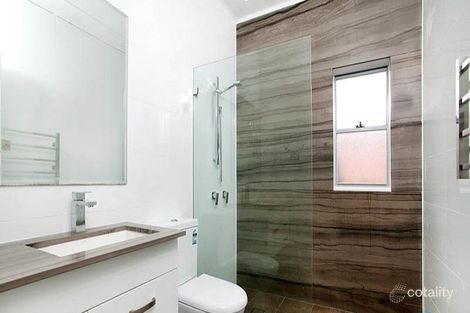 Property photo of 321 Taren Point Road Caringbah NSW 2229