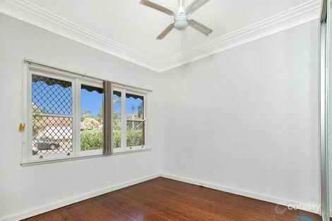 Property photo of 321 Taren Point Road Caringbah NSW 2229