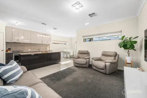 Property photo of 49 Johnson Street Royal Park SA 5014