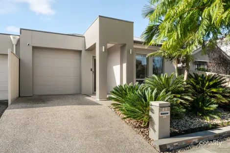 Property photo of 49 Johnson Street Royal Park SA 5014