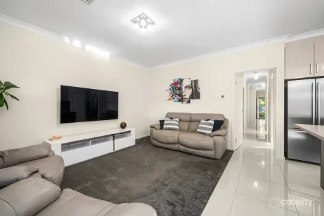 Property photo of 49 Johnson Street Royal Park SA 5014
