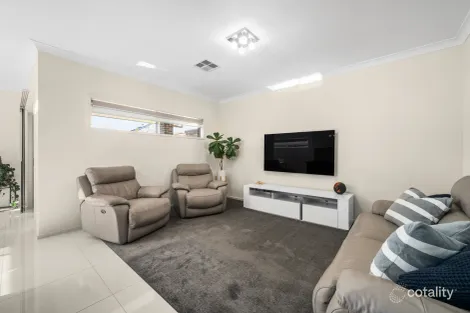 Property photo of 49 Johnson Street Royal Park SA 5014