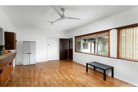Property photo of 55 Taren Point Road Taren Point NSW 2229