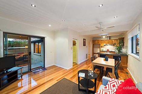 Property photo of 179 Tyler Street Preston VIC 3072