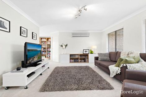 Property photo of 14 Marianna Street Mansfield QLD 4122