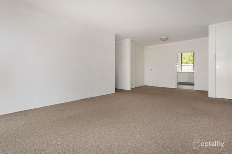 11/30 Benelong Cres, Bellevue Hill, NSW 2023