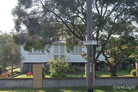 Property photo of 19 Hunter Street Wooloowin QLD 4030