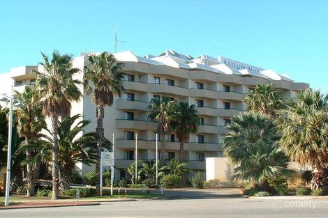 Property photo of 43/65 Ormsby Terrace Mandurah WA 6210