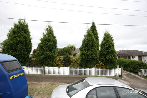 Property photo of 1 Andrew Street Newcomb VIC 3219