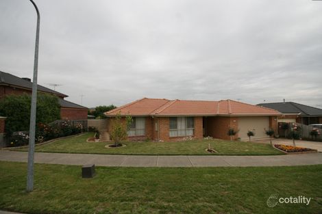 18 Amarina Cres, Grovedale, VIC 3216