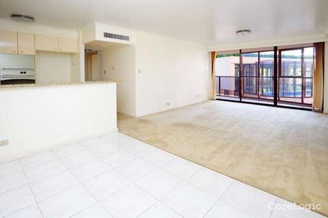Property photo of 7/2A Hollywood Avenue Bondi Junction NSW 2022