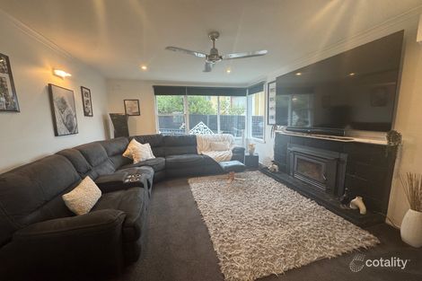 Property photo of 6 Inkerman Street Triabunna TAS 7190