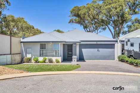 20 Magnet Cl, Lake Coogee, WA 6166