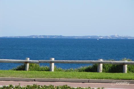 23/190 Little Marine Pde, Cottesloe, WA 6011