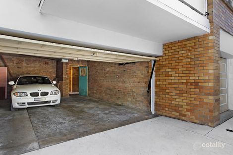 Property photo of 2/3 Ocean Street North Bondi NSW 2026
