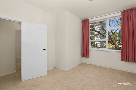 Property photo of 2/3 Ocean Street North Bondi NSW 2026