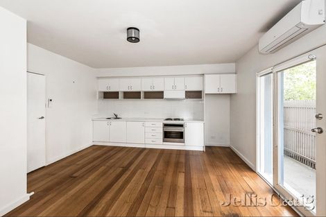 Property photo of 2/1A Hughenden Road St Kilda East VIC 3183