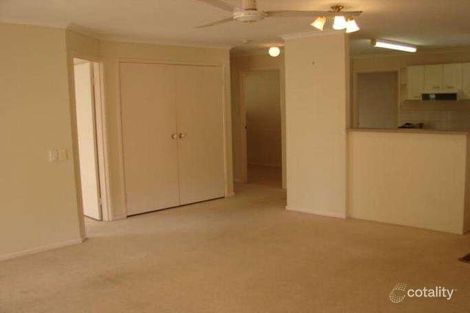 Property photo of 2/5 Power Court Mount Coolum QLD 4573