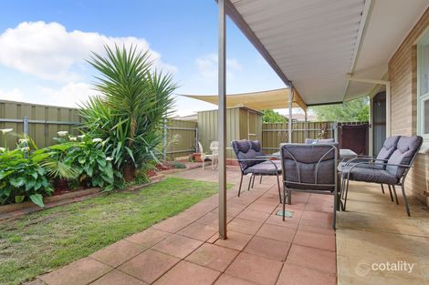 1/42 Melville Rd, Salisbury East, SA 5109