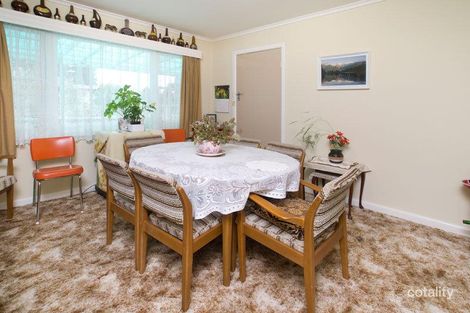 Property photo of 27 Vanberg Road Essendon VIC 3040