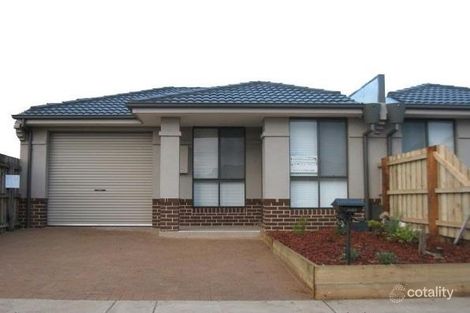 Property photo of 1/13 Austin Street St Albans VIC 3021