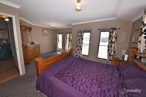 Property photo of 60 Houghton Drive Carramar WA 6031