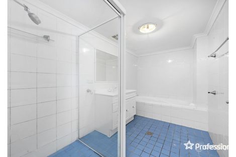 Property photo of 4/49 Maclaurin Avenue East Hills NSW 2213