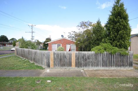 130 Solar Dr, Whittington, VIC 3219