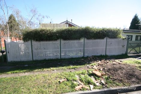 2/3 Wyrunga St, Ringwood East, VIC 3135