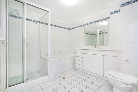 Property photo of 41/7 Regent Street Wollongong NSW 2500