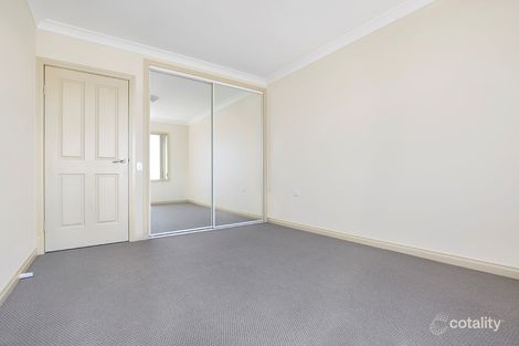 Property photo of 41/7 Regent Street Wollongong NSW 2500