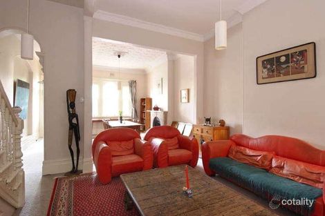 7 Foss St, Forest Lodge, NSW 2037