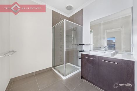 Property photo of 26/2-22 Breanne Place Keysborough VIC 3173