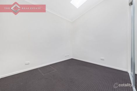 Property photo of 26/2-22 Breanne Place Keysborough VIC 3173