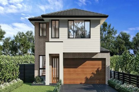 Property photo of 158 Heath Road Leppington NSW 2179