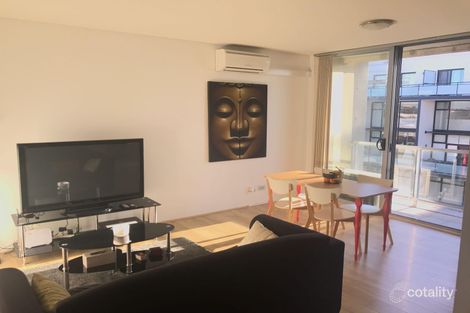176 Marrickville Rd, Marrickville, NSW 2204