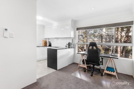 Property photo of 12/31 Frederick Street Taringa QLD 4068