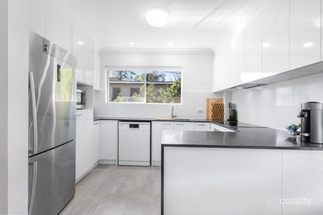 Property photo of 12/31 Frederick Street Taringa QLD 4068