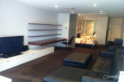 1103/555 Flinders St, Melbourne, VIC 3000