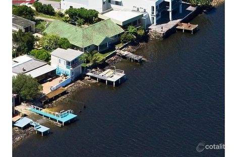 14 Richmond Ave, Ballina, NSW 2478