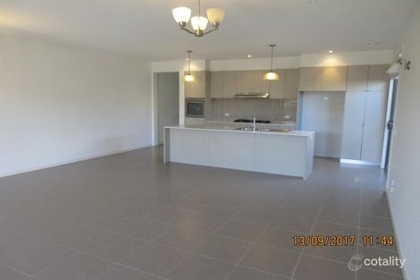Property photo of 1/13 Austin Street St Albans VIC 3021