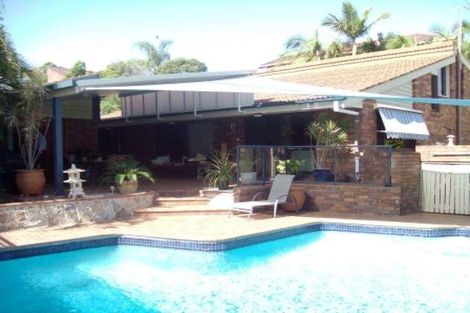 Property photo of 12 Silene Street Wavell Heights QLD 4012
