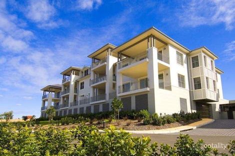 Property photo of 4 Governors Way Macquarie Links NSW 2565