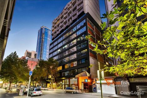 Property photo of 1216/601-611 Little Collins Street Melbourne VIC 3000