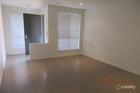 Property photo of 1/13 Austin Street St Albans VIC 3021
